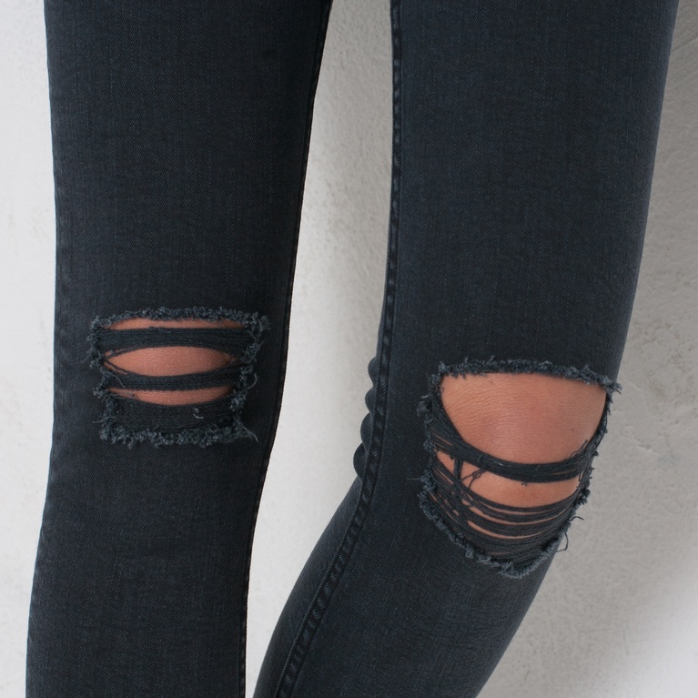 Jeans "Skinny" Jeans "Skinny"